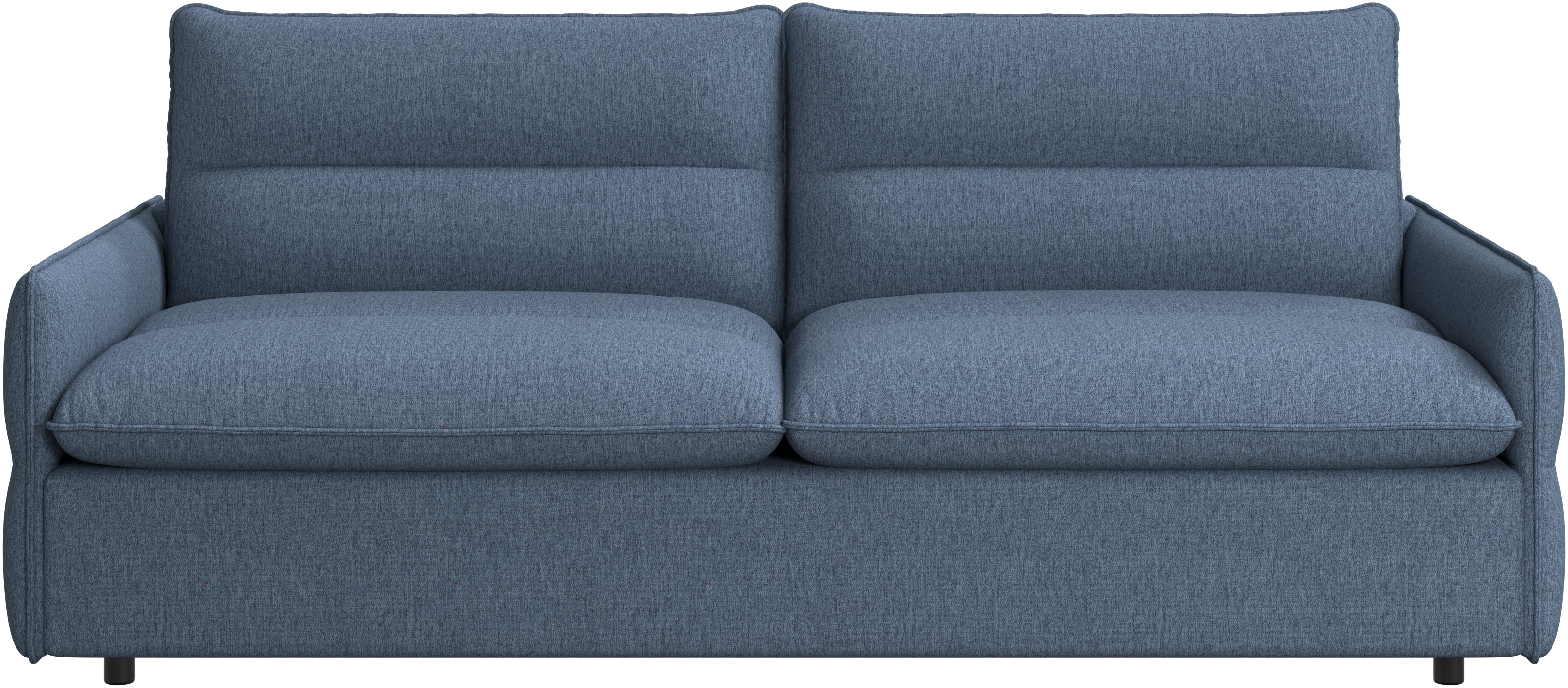 2679012_PNG-Web 72dpi.png